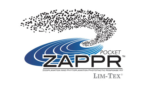 PocketZAPPR logo