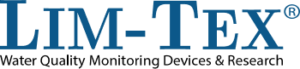 Lim-Tex Logo